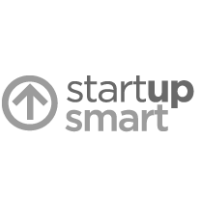 Press mentions - Startup Smart