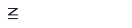 Logo Footer