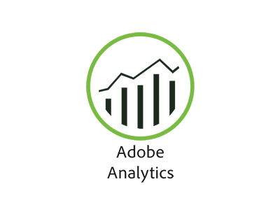 Adobe Analytics Partner