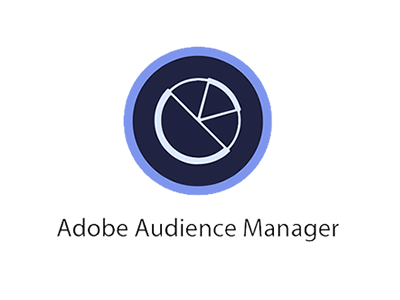 Adobe Audience Manager