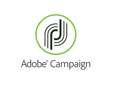 Adobe Campaign Partner