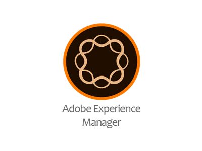 Adobe Experience Manager Partner