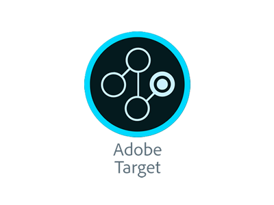 Adobe Target Partner