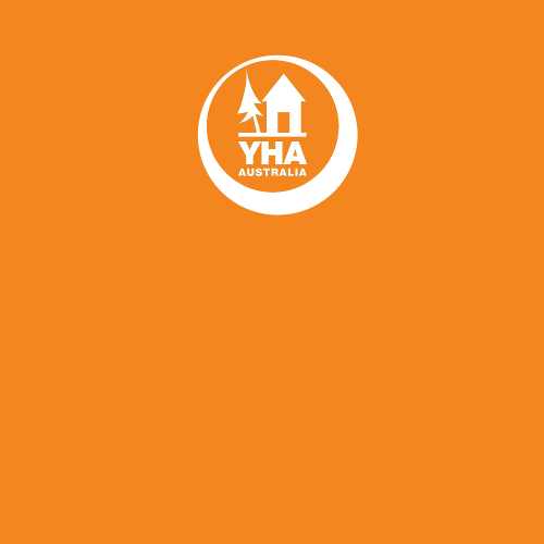 38% increase in google analytics accuracy for YHA