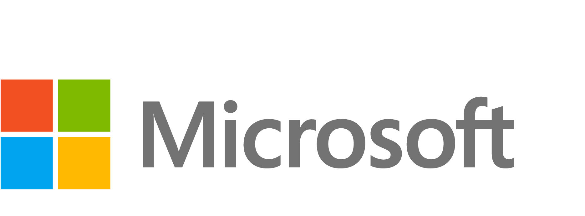 CRO Course -Microsoft testimonial